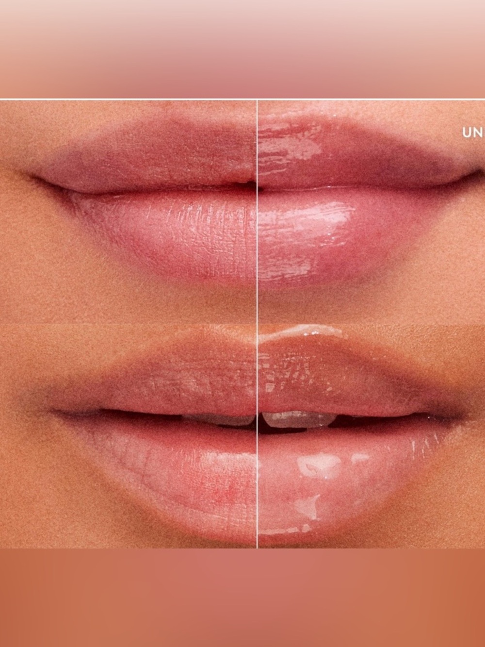 LANEIGE Lip Sleeping Mask ~Berry ~New in Box - Picture 7 of 7